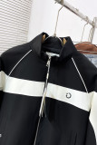 グッチ服 GUCCI 2026新作 ジャケット