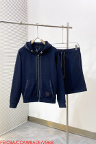 フェンディ服 FENDI 2026新作 スーツ