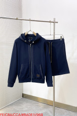フェンディ服 FENDI 2026新作 スーツ