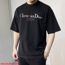 ディオール服 DIOR 2026新作 Tシャツ