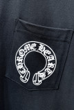 クロムハーツ服 CHROME HEARTS 2026新作 Tシャツ