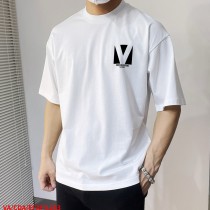 ヴァレンティノ服 VALENTINO 2026新作 Tシャツ