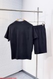 バーバリー服 BURBERRY 2026新作 スーツ