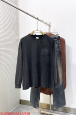 クロムハーツ服 CHROME HEARTS 2026新作 Tシャツ