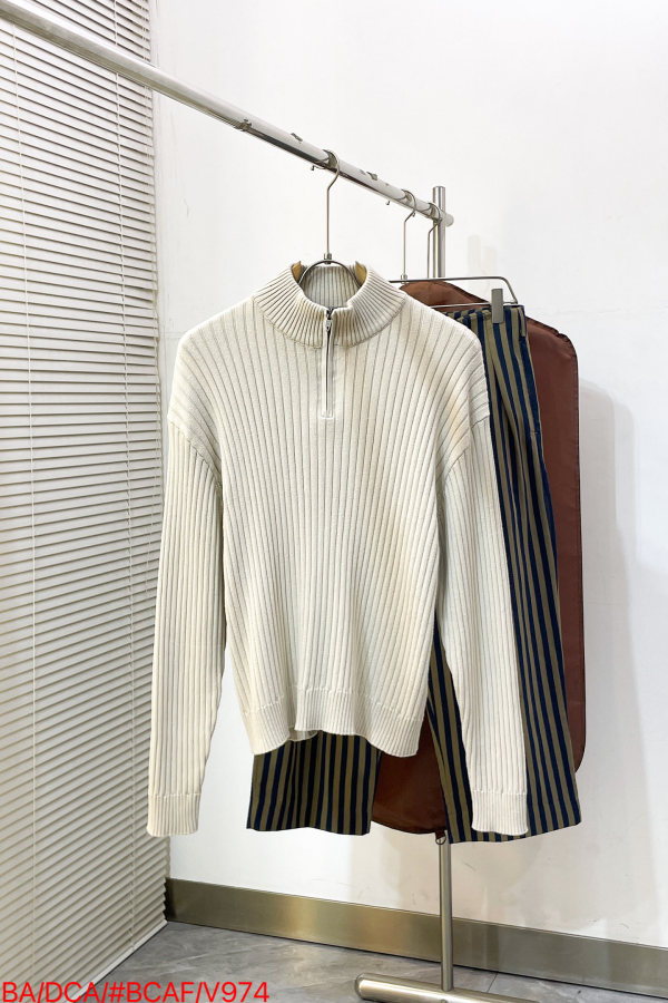 バレンシアガ服 BALENCIAGA 2026新作 Tシャツ