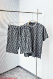 フェンディ服 FENDI 2026新作 スーツ