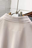 プラダ服 PRADA 2026新作 Tシャツ