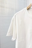バーバリー服 BURBERRY 2026新作 スーツ