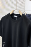 ディオール服 DIOR 2026新作 Tシャツ