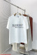 バーバリー服 BURBERRY 2026新作 Tシャツ