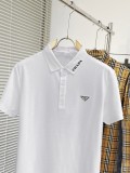プラダ服 PRADA 2026新作 Tシャツ