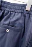 ロロ・ピアーナ服 Loro Piana 2026新作 スーツ