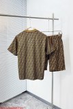 フェンディ服 FENDI 2026新作 スーツ