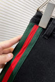 グッチ服 GUCCI 2026新作 ズボン