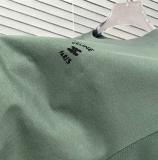 セリーヌ服 CELINE 2026新作 Tシャツ
