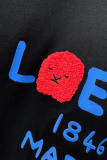 ロエベ服 LOEWE 2026新作 Tシャツ