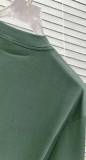セリーヌ服 CELINE 2026新作 Tシャツ