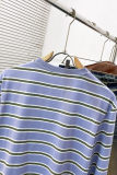 プラダ服 PRADA 2026新作 Tシャツ