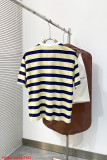 プラダ服 PRADA 2026新作 Tシャツ