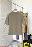 セリーヌ服 CELINE 2026新作 Tシャツ