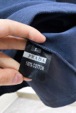 プラダ服 PRADA 2026新作 スーツ