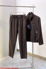 プラダ服 PRADA 2026新作 スーツ