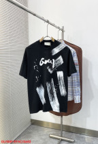 グッチ服 GUCCI 2026新作 Tシャツ