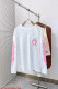 クロムハーツ服 CHROME HEARTS 2026新作 Tシャツ