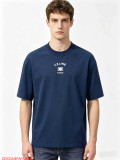 セリーヌ服 CELINE 2026新作 Tシャツ
