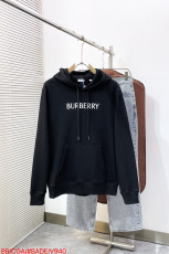 バーバリー服 BURBERRY 2026新作 Tシャツ