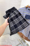 クロムハーツ服 CHROME HEARTS 2026新作 ズボン