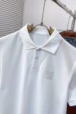 エルメス服 HERMES 2026新作 Tシャツ