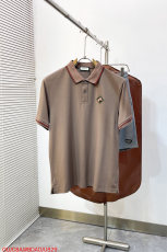 グッチ服 GUCCI 2026新作 Tシャツ