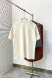 モンクレール服 MONCLER 2026新作 Tシャツ