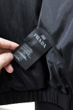 プラダ服 PRADA 2026新作 スーツ