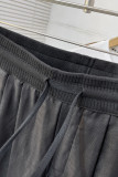 ロロ・ピアーナ服 Loro Piana 2026新作 ズボン