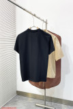 セリーヌ服 CELINE 2026新作 Tシャツ