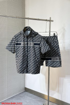 ディオール服 DIOR 2026新作 スーツ