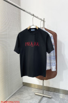 プラダ服 PRADA 2026新作 Tシャツ