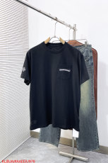クロムハーツ服 CHROME HEARTS 2026新作 Tシャツ