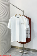 バレンシアガ服 BALENCIAGA 2026新作 Tシャツ