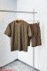 フェンディ服 FENDI 2026新作 スーツ