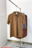 ボッテガヴェネタ服 BOTTEGA VENETA 2026新作 Tシャツ