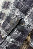 クロムハーツ服 CHROME HEARTS 2026新作 シャツ
