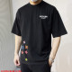 ルイヴィトン服 LOUIS VUITTON 2026新作 Tシャツ