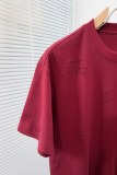 バーバリー服 BURBERRY 2026新作 スーツ