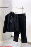 プラダ服 PRADA 2026新作 スーツ