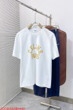 セリーヌ服 CELINE 2026新作 Tシャツ