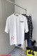 ルイヴィトン服 LOUIS VUITTON 2026新作 Tシャツ