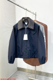 ボッテガヴェネタ服 BOTTEGA VENETA 2026新作 ジャケット